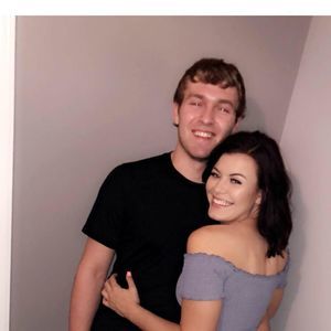 Meet your Posher, Carson